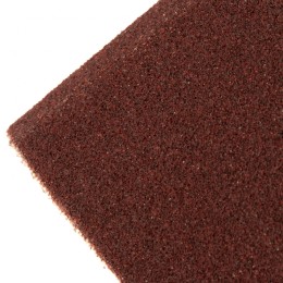 Matrix Лента абразивная бесконечная, P 150, 100 х 610 мм, 3 шт 74292