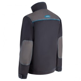 Gross Куртка L 90343