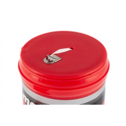 Matrix Нить для герметизации резьбовых соединений, универсальная, 40 м 88887