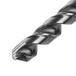 Gross Сверло спиральное по металлу, 7 мм, HSS, 338 W 71616