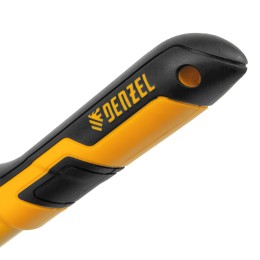 Denzel Болторез 760 мм 30", Cr-Mo 78538