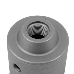 Matrix Буровая коронка, M22 х 68 мм 70379