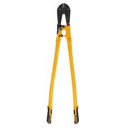 Denzel Болторез 900 мм 36", Cr-Mo 78539