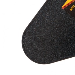 Sparta Кельма печника КП, 175 мм, пластиковая ручка 86345