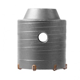 Matrix Буровая коронка, M22 х 60 мм 70376