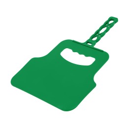 Palisad Веер для мангала, Россия Camping 69542