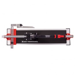 Matrix Плиткорез рельсовый 600 мм 87688