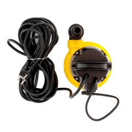 Denzel Дренажный насос DP500E 97218