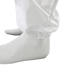 Sparta Комбинезон защитный "Артико", серии М, XL 172-180 см 89534