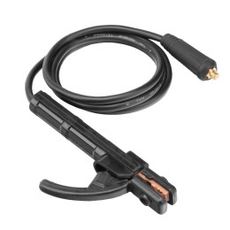 Сибртех Аппарат инвертор. полуавтомат. сварки ИСП-140, 140 А, ПВ 60% 94321