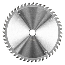 Gross Пильный диск по дереву 160 x 20/16 x 48Т 73309