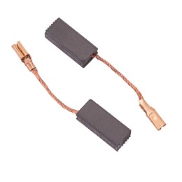 Denzel Перфоратор электрический RHH-800-26 800 Вт 26607