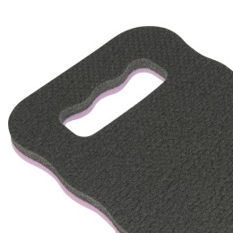 Palisad Подушка под колени и для сидения, 390х170х16 мм 64543