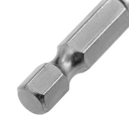 Denzel Бита T25x50, 5 шт.// 7711321