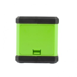 Сибртех Лазерный уровень ЛН 02, 15 м, 635 нм, резьба 1/4" 35024