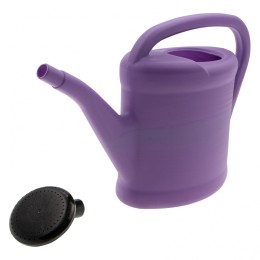 Sparta Лейка садовая, 8 л, пластмассовая 67515