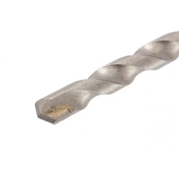 Барс Сверло по бетону, 6 х 100 мм, Carbide tip, цилиндрический хвостовик 70526