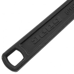 Барс Ключ разводной, 250 мм, 15506