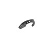 Лезвие для ножниц по изделиям из ПВХ D-42mm (арт.78426)// Gross 78427