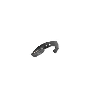 Gross Лезвие для ножниц по изделиям из ПВХ D-42mm (арт.78426)// 78427