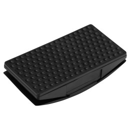 Sparta Брусок для шлифования, 125 х 65 мм, ПВХ 758105