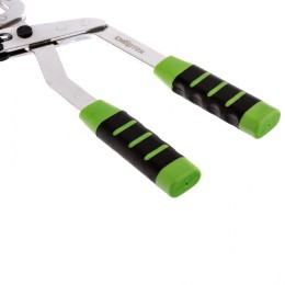 Сибртех Просекатель для металлического профиля, под гипсокартон 87955