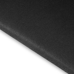 Сибртех Спанбонд 150, для ландшафтных работ 12 х 1.6 м Россия 94087