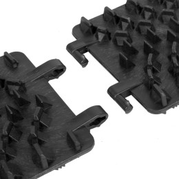 Sparta Антибукс, 3 трака, черный, сумка с ручкой, 543584