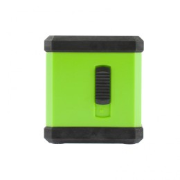 Сибртех Лазерный уровень ЛН 02, 15 м, 635 нм, резьба 1/4" 35024