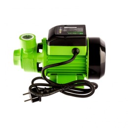 Сибртех Садовый поверхностный насос СПН450-Ч 97242