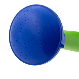 Сибртех Лейка садовая, 10 л, с горловиной, пластмассовая 67521