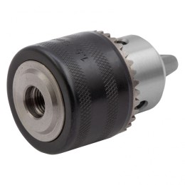 Matrix Патрон для дрели ключевой 1.5-13 мм, М12 х 1.25 16825