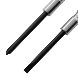 Sparta Набор инструментов бытовой, 19 предметов 13546