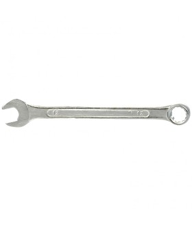 Sparta Ключ комбинированный, 12 мм, хромированный 150395