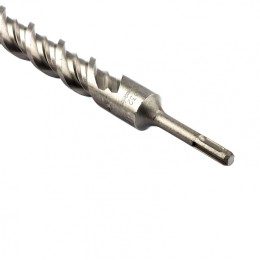 Matrix Бур по бетону, 32 x 600 мм, SDS Plus 70970