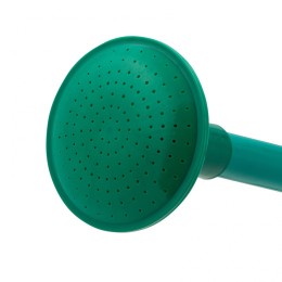 Сибртех Лейка садовая, 10 л, оцинкованная 67525