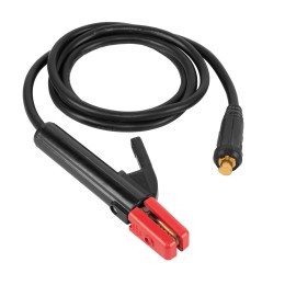 Denzel Аппарат инвертор. дуговой сварки SDM-200 Top, 200 А, ПВ 80% 94356