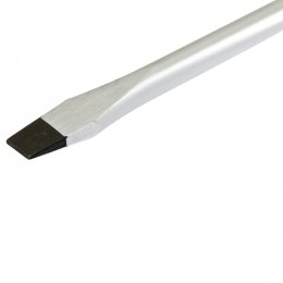 Matrix Отвертка Fusion, SL8 х 200 мм, CrV, трехкомпонентная рукоятка "Anti slip" 11426