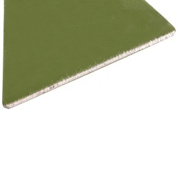 Сибртех Топор кованный, в сборе, 600/850 г, деревянное топорище, 400 мм, Б1 21606