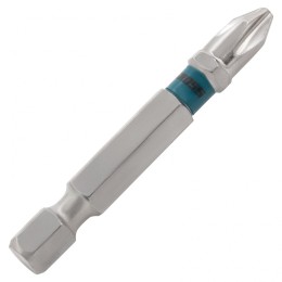 Gross Бита РН2 х 50, сталь S2, 2 шт. 11357