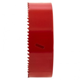 Matrix Коронка Bimetal, 140 мм 72499