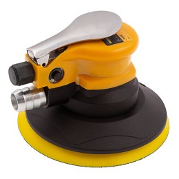 Denzel Эксцентриковая шлифовальная машина EPG150 57476