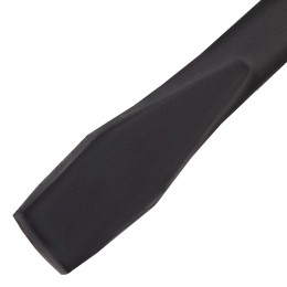 Сибртех Лом строительный, D 30 мм, L 1800 мм, круглый// 253265