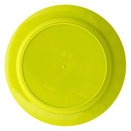 Palisad Набор для пикника на 6 персон, 20 предметов, контейнер 9 л в комплекте, Camping 69451