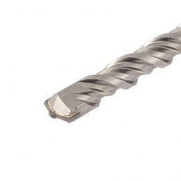 Matrix Бур по бетону, 20 x 460 мм, SDS Plus 710070