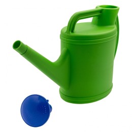 Сибртех Лейка садовая, 10 л, с горловиной, пластмассовая 67521