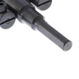 Matrix Сверло по дереву регулируемое "Балеринка", 30-200 мм704920