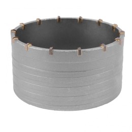 Matrix Буровая коронка, M22 х 110 мм 70391