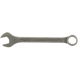 Сибртех Ключ комбинированный, 32 мм, CrV, фосфатированный, ГОСТ 16983 14917