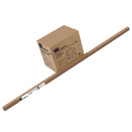 Сибртех Триммер бензиновый КС-3000Н, 52 см3, неразъемная штанга, состоит из 2 частей 962555